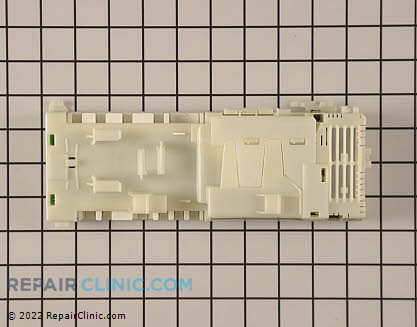 Main Control Board 00705463 Main Product View