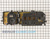 Main Control Board DC92-00200C     Alternate Product View