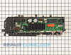 Main Control Board DC92-00200C     Alternate Product View
