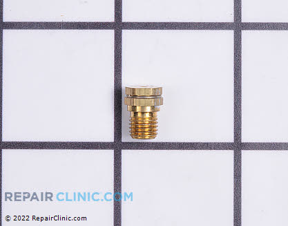 Orifice (OEM)  WB28T10207 - $13.30