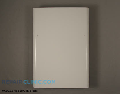Refrigerator Door 240410301 Main Product View