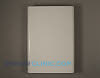 Refrigerator Door 240410301 Alternate Product View