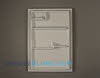 Refrigerator Door 240410301 Alternate Product View