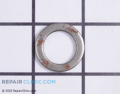 Spacer 5308002475      Main Product View