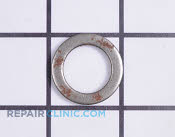Spacer - Part # 640561 Mfg Part # 5308002475