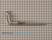Spark Electrode - Part # 1177024 Mfg Part # 8191123