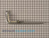 Spark Electrode 8191123 Alternate Product View