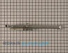 Spark Electrode 8191123 Alternate Product View