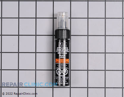 Touch Up Paint WR97X243 Main Product View