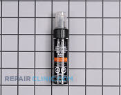 Touch Up Paint - Part # 311220 Mfg Part # WR97X243