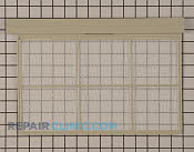 Air Filter - Part # 288945 Mfg Part # WP85X10001