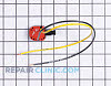 Belt Switch 13738-5         Alternate Product View
