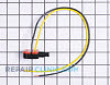 Belt Switch 13738-5         Alternate Product View