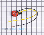 Belt Switch - Part # 1664206 Mfg Part # 13738-5