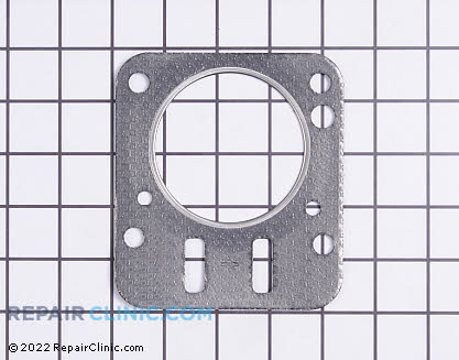 Cylinder Head Gasket, Briggs & Stratton Genuine OEM  798461