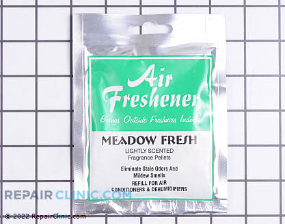 Deodorizer 51759 Main Product View