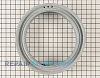 Door Boot Seal 361127          Alternate Product View