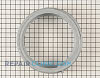 Door Boot Seal 361127          Alternate Product View