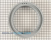 Door Boot Seal - Part # 1046790 Mfg Part # 361127