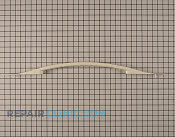 Door Handle - Part # 874760 Mfg Part # WB15T10027