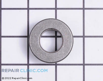 Flange Bearing 741-0662 Main Product View