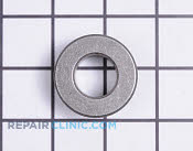 Flange Bearing - Part # 1828851 Mfg Part # 741-0662