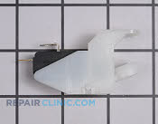 Float Switch - Part # 1864244 Mfg Part # 154773201
