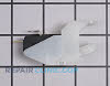 Float Switch 154773201 Alternate Product View