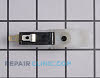 Float Switch 154773201 Alternate Product View