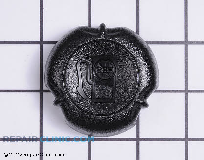 Gas Cap 5044K Main Product View