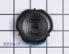 Gas Cap 5044K Alternate Product View