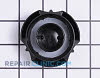 Gas Cap 5044K Alternate Product View