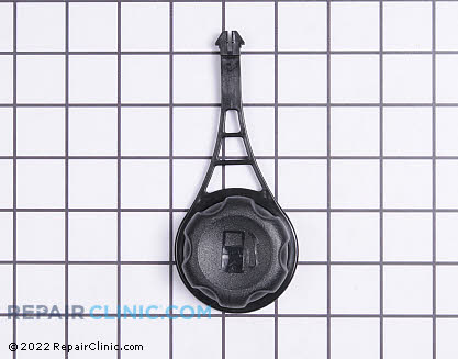 Gas Cap 794793 Main Product View