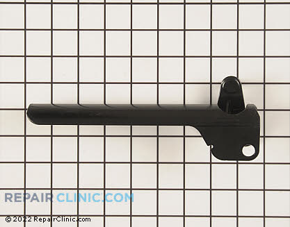 Handle 00398351 Main Product View