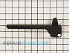 Handle 00398351 Alternate Product View