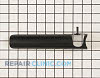 Handle 00398351 Alternate Product View