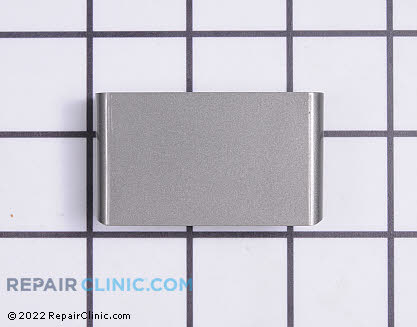 Handle Support DA61-00264B Main Product View