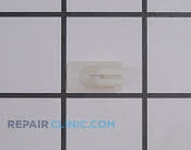 Hinge Stopper - Part # 538289 Mfg Part # 357213
