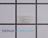 Hinge Stopper 357213 Alternate Product View
