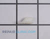 Hinge Stopper 357213 Alternate Product View