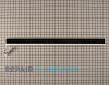 Mullion Heater WR17X12753 Alternate Product View