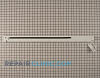 Mullion Heater WR17X12753 Alternate Product View