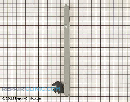 Oven Door Hinge 74008014 Main Product View