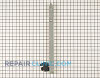 Oven Door Hinge 74008014        Alternate Product View