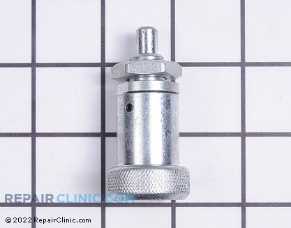 Pin 308910001 Main Product View