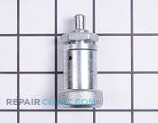Pin - Part # 1952300 Mfg Part # 308910001