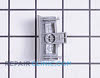 Release Button MBG62127502 Alternate Product View