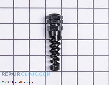 Retainer H856 Main Product View