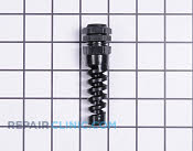 Retainer - Part # 1724819 Mfg Part # H856