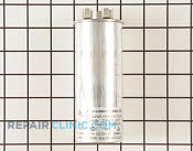 Run Capacitor - Part # 1271525 Mfg Part # 0CZZA20007A